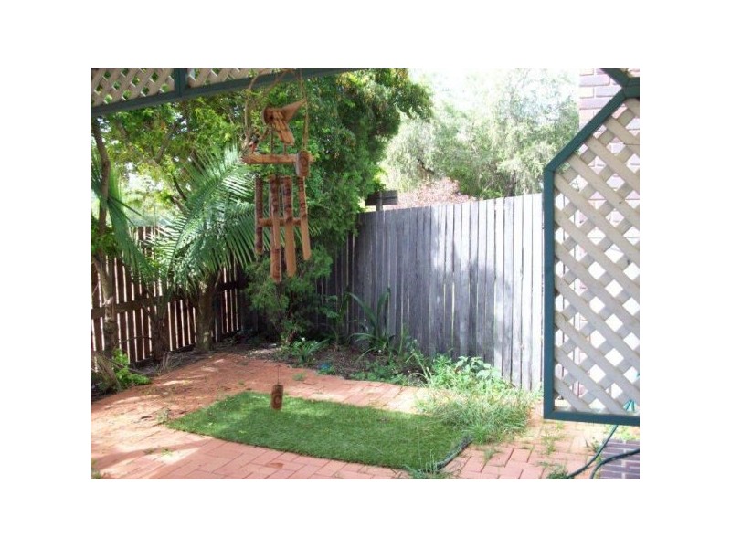 3/5 Aramac Court, Capalaba QLD 4157
