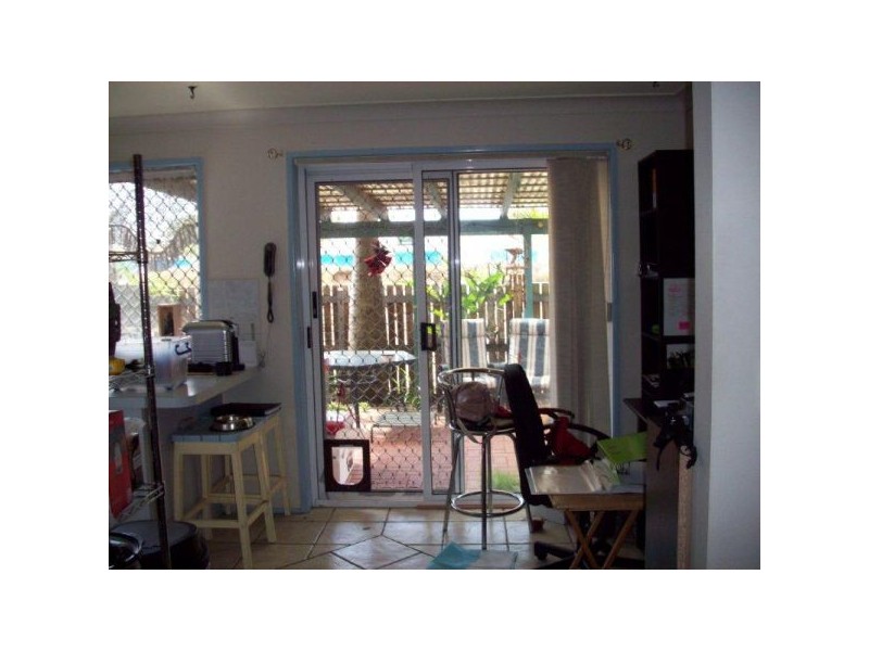 3/5 Aramac Court, Capalaba QLD 4157