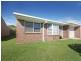 26/85 Caboolture River Road, Morayfield QLD 4506