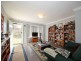 26/85 Caboolture River Road, Morayfield QLD 4506