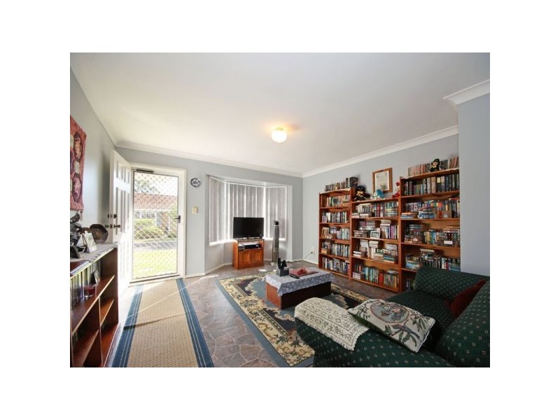 26/85 Caboolture River Road, Morayfield QLD 4506