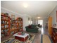 26/85 Caboolture River Road, Morayfield QLD 4506
