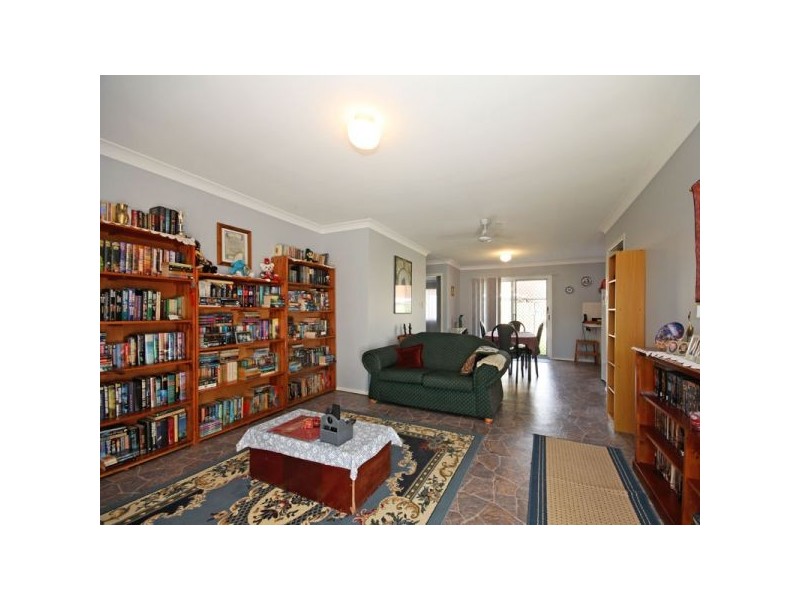 26/85 Caboolture River Road, Morayfield QLD 4506