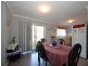 26/85 Caboolture River Road, Morayfield QLD 4506