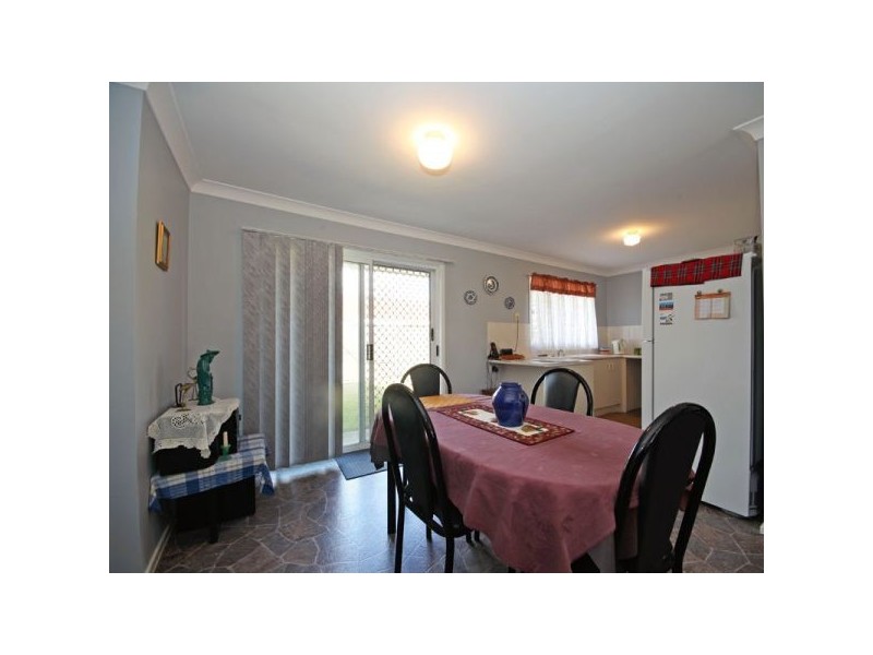 26/85 Caboolture River Road, Morayfield QLD 4506