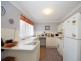 26/85 Caboolture River Road, Morayfield QLD 4506