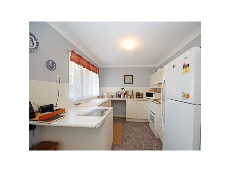 26/85 Caboolture River Road, Morayfield QLD 4506