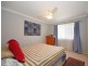 26/85 Caboolture River Road, Morayfield QLD 4506