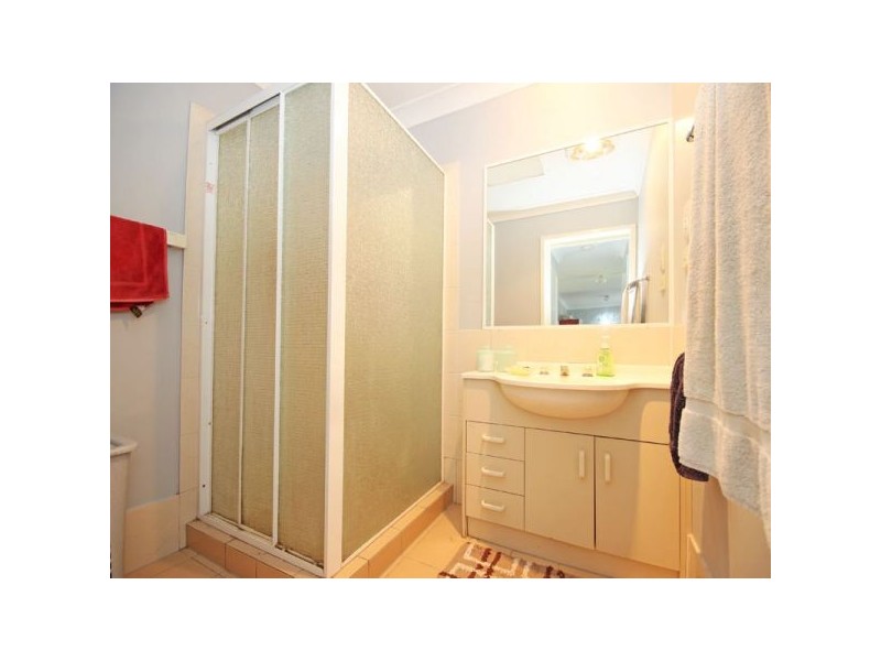 26/85 Caboolture River Road, Morayfield QLD 4506