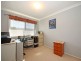 26/85 Caboolture River Road, Morayfield QLD 4506