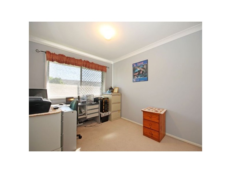 26/85 Caboolture River Road, Morayfield QLD 4506