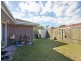 26/85 Caboolture River Road, Morayfield QLD 4506