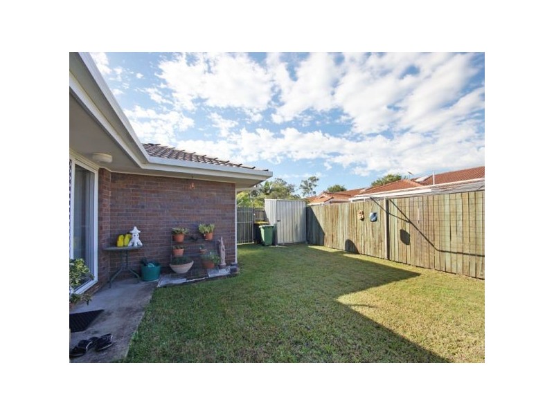 26/85 Caboolture River Road, Morayfield QLD 4506