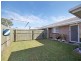 26/85 Caboolture River Road, Morayfield QLD 4506