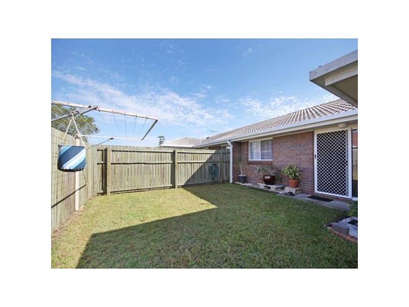 26/85 Caboolture River Road, Morayfield QLD 4506