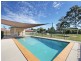 26/85 Caboolture River Road, Morayfield QLD 4506