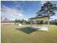 26/85 Caboolture River Road, Morayfield QLD 4506