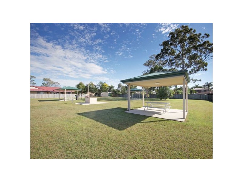 26/85 Caboolture River Road, Morayfield QLD 4506