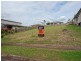 14 Beaumont Crescent, Bellbird Park QLD 4300