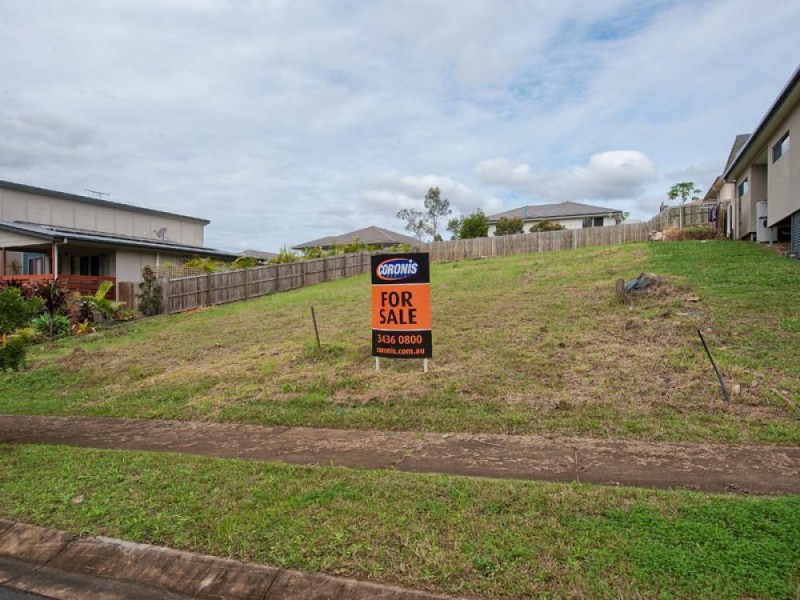 14 Beaumont Crescent, Bellbird Park QLD 4300