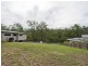 14 Beaumont Crescent, Bellbird Park QLD 4300