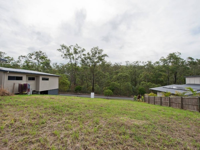 14 Beaumont Crescent, Bellbird Park QLD 4300