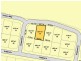 14 Beaumont Crescent, Bellbird Park QLD 4300
