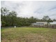 14 Beaumont Crescent, Bellbird Park QLD 4300