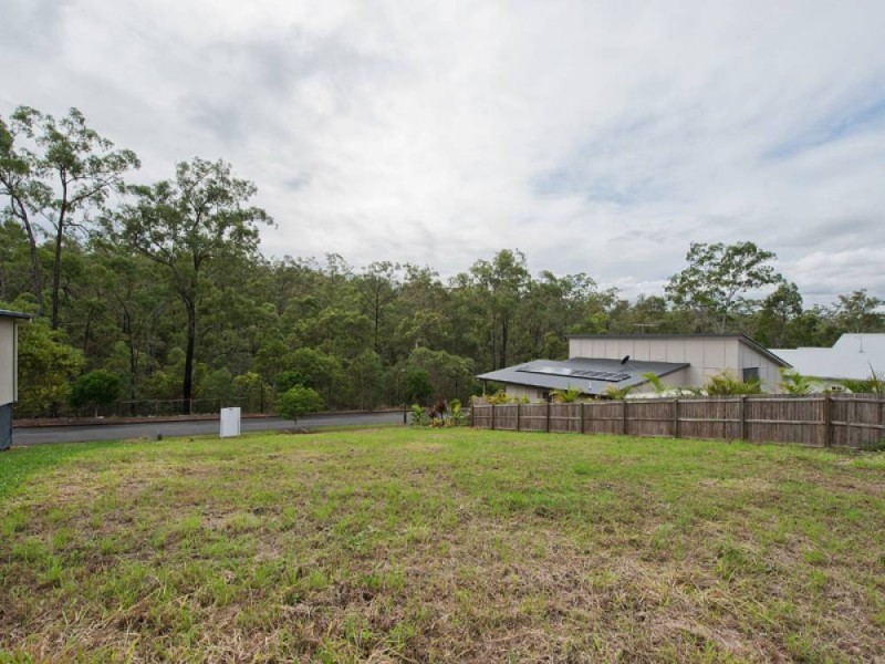 14 Beaumont Crescent, Bellbird Park QLD 4300