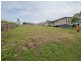 14 Beaumont Crescent, Bellbird Park QLD 4300