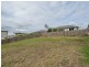 14 Beaumont Crescent, Bellbird Park QLD 4300