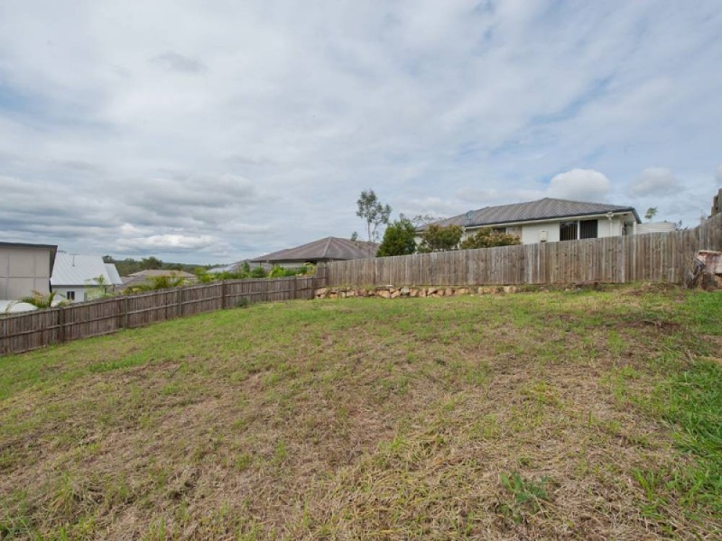 14 Beaumont Crescent, Bellbird Park QLD 4300