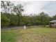 14 Beaumont Crescent, Bellbird Park QLD 4300