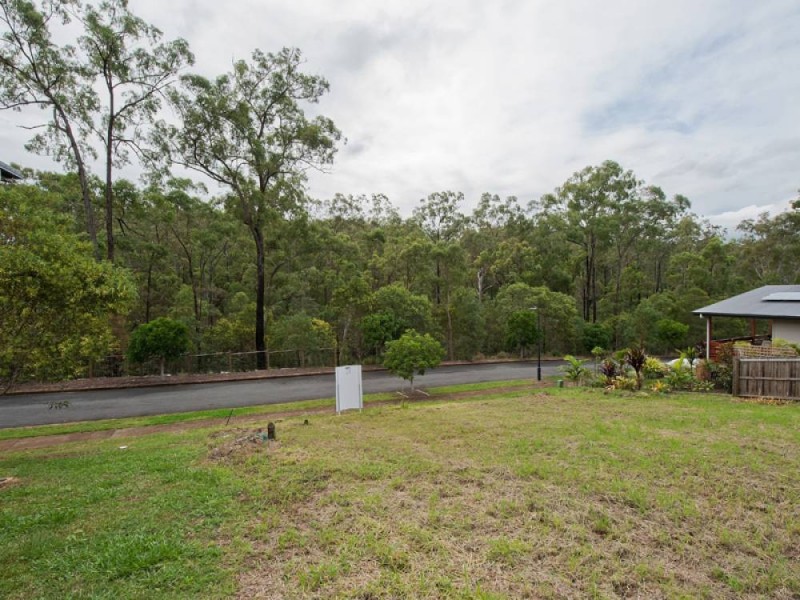 14 Beaumont Crescent, Bellbird Park QLD 4300