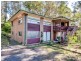 54 Morgan Street, Bellbird Park QLD 4300