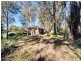 54 Morgan Street, Bellbird Park QLD 4300