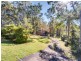 54 Morgan Street, Bellbird Park QLD 4300