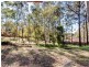 54 Morgan Street, Bellbird Park QLD 4300