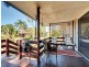 54 Morgan Street, Bellbird Park QLD 4300