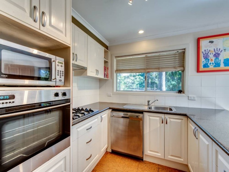 54 Morgan Street, Bellbird Park QLD 4300