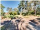 54 Morgan Street, Bellbird Park QLD 4300