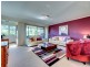 54 Morgan Street, Bellbird Park QLD 4300
