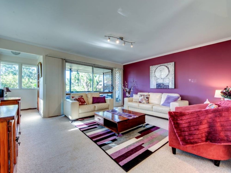 54 Morgan Street, Bellbird Park QLD 4300