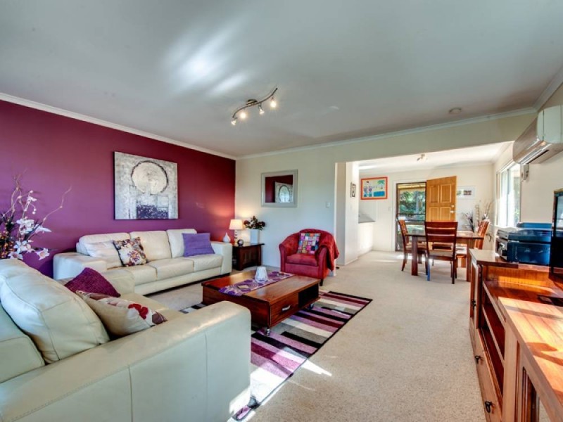 54 Morgan Street, Bellbird Park QLD 4300