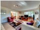 54 Morgan Street, Bellbird Park QLD 4300