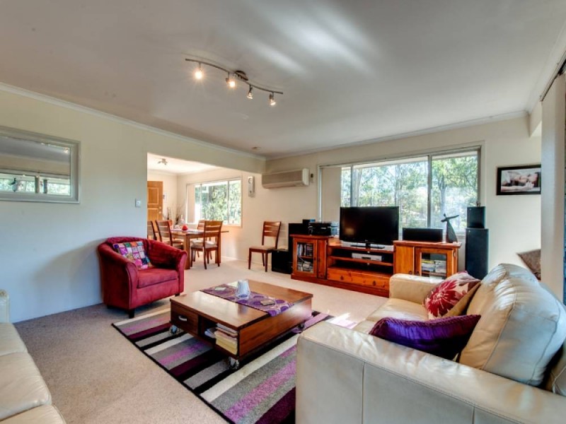 54 Morgan Street, Bellbird Park QLD 4300