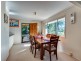54 Morgan Street, Bellbird Park QLD 4300