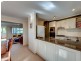 54 Morgan Street, Bellbird Park QLD 4300