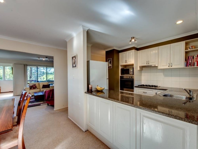 54 Morgan Street, Bellbird Park QLD 4300