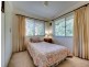 54 Morgan Street, Bellbird Park QLD 4300